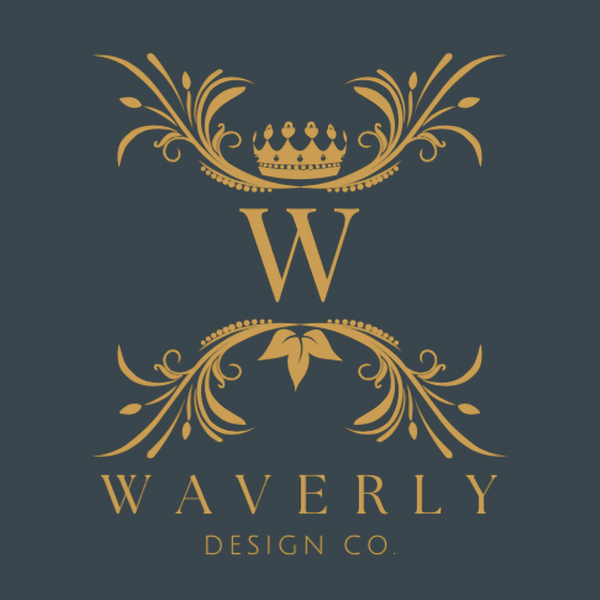 Waverly Design Co.